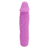 Mini Classic Vibrator