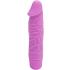 Mini Classic Vibrator