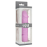 Mini Classic Vibrator