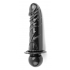 Fetish Fantasy Knebel z dildo 17,5cm