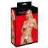 BK Thong+Dildo 2XL