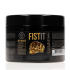 Waterbased Lubricant - 17 fl oz / 500 ml
