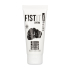 Sperm Lubricant - 3.4 fl oz / 100 ml