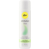 pjur WOMAN Aloe, 2 ml