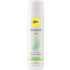 pjur WOMAN Aloe, 2 ml