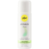 pjur WOMAN Aloe, 2 ml