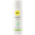 pjur WOMAN Aloe, 2 ml
