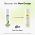 pjur WOMAN Aloe, 2 ml