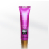 G-Spot Gel