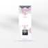 G-Spot Gel
