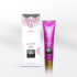 G-Spot Gel