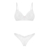 OBS Bra Set XL/2XL