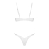 OBS Bra Set XL/2XL