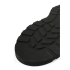 Dirty Footprint Paddle