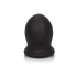 Female To Male Stroker