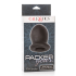 Female To Male Stroker