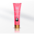 Stimulation Gel - Pomegranate & Nutmeg