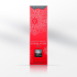 Stimulation Gel - Pomegranate & Nutmeg