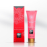 Stimulation Gel - Pomegranate & Nutmeg