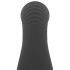 RITHUAL - ANUSARA DUAL RECHARGEABLE ENGINE 2.0 BLACK
