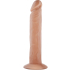 Captain Cock 23 cm Dong