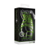 Rope - Glow in the Dark - 32.8 ft / 10 m