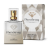 Feromony PheroStrong Perfect dla Kobiet 50 ml Feromony PheroStrong Perfect dla Kobiet 50 ml