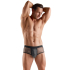 Men\'s Pants M