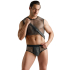 Men\'s Pants M