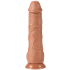 Realistic Dildo PVC 28 cm