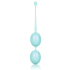 CalExotics Weighted Kegel Balls