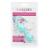 CalExotics Weighted Kegel Balls