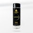 HOT Massage Oil jasmine