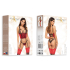 Olena corset