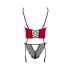 Olena corset