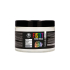 Extra Thick Lubricant Rainbow Edition - 17 fl oz / 500 ml