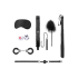 Introductory Bondage Kit #6