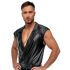 Men\'s Shirt matte L