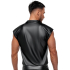 Men\'s Shirt matte L
