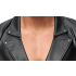 Men\'s Shirt matte L