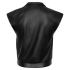 Men\'s Shirt matte L