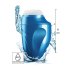 Aqua Bubble Masturbator