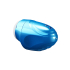 Aqua Bubble Masturbator