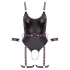 Body Bondage M