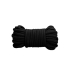 Thick Bondage Rope - 32.8 ft / 10 m