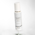 Orgie Sensfeel Seduction Elixir 10 in 1 for Woman - Pheromone Booster