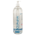 AQUAglide anal 1 l