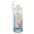 AQUAglide anal 1 l