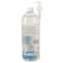 AQUAglide anal 1 l