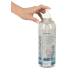 AQUAglide anal 1 l